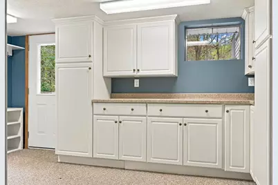 42671 Lisa Lane, Winona, MN 55987 - Photo 53