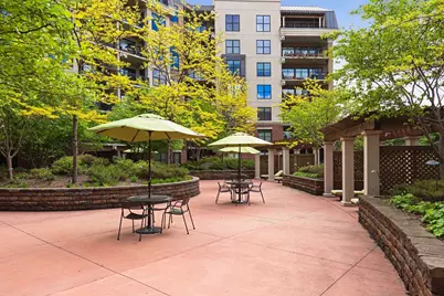 317 Groveland Avenue #116, Minneapolis, MN 55403 - Photo 45