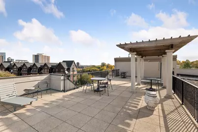 317 Groveland Avenue #116, Minneapolis, MN 55403 - Photo 37