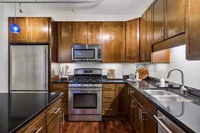 317 Groveland Avenue #116, Minneapolis, MN 55403 - Photo 5