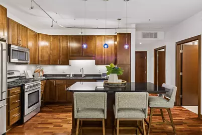 317 Groveland Avenue #116, Minneapolis, MN 55403 - Photo 7