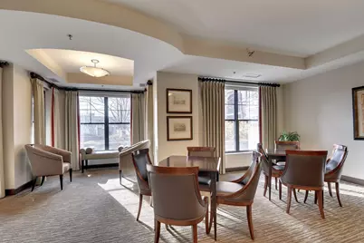 317 Groveland Avenue #116, Minneapolis, MN 55403 - Photo 27