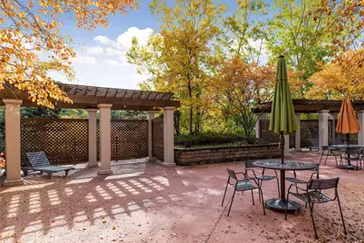 317 Groveland Avenue #116, Minneapolis, MN 55403 - Photo 41