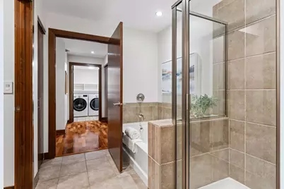 317 Groveland Avenue #116, Minneapolis, MN 55403 - Photo 19