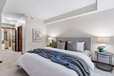 317 Groveland Avenue #116, Minneapolis, MN 55403 - Photo 15