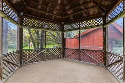 2520 4th Street, White Bear Township, MN 55110 - Photo 29