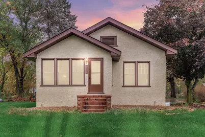 2520 4th Street, White Bear Township, MN 55110 - Photo 39