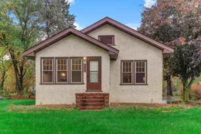 2520 4th Street, White Bear Township, MN 55110 - Photo 3