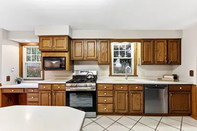 2520 4th Street, White Bear Township, MN 55110 - Photo 11