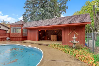 2520 4th Street, White Bear Township, MN 55110 - Photo 35