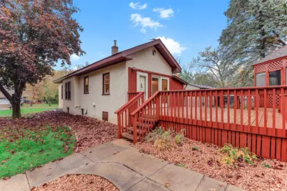2520 4th Street, White Bear Township, MN 55110 - Photo 31