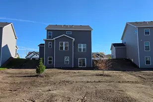 3736 Holbrook Dr, Waconia, MN 55387 - Photo 3