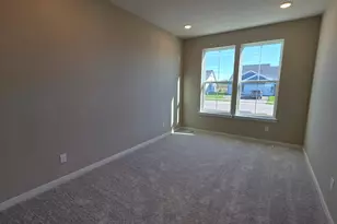 3736 Holbrook Dr, Waconia, MN 55387 - Photo 57