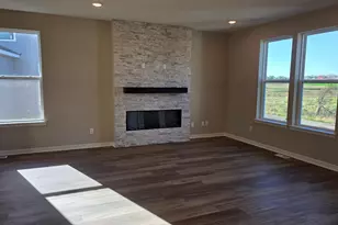 3736 Holbrook Dr, Waconia, MN 55387 - Photo 61