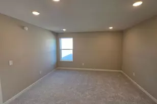 3736 Holbrook Dr, Waconia, MN 55387 - Photo 65