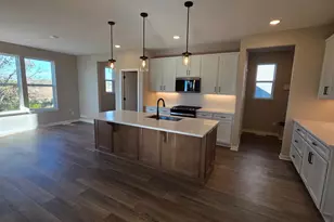 3736 Holbrook Dr, Waconia, MN 55387 - Photo 59