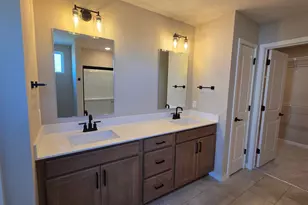 3736 Holbrook Dr, Waconia, MN 55387 - Photo 67