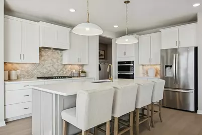 3736 Holbrook Drive, Waconia, MN 55387 - Photo 51