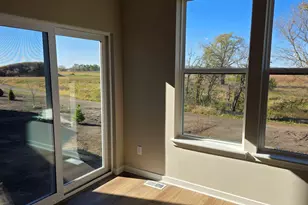 3736 Holbrook Dr, Waconia, MN 55387 - Photo 63