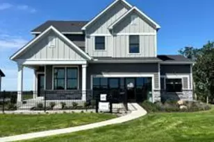 3736 Holbrook Dr, Waconia, MN 55387 - Photo 5