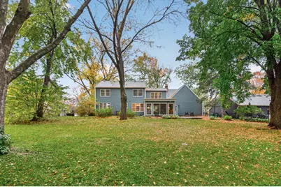 8906 138th Street Court, Apple Valley, MN 55124 - Photo 41