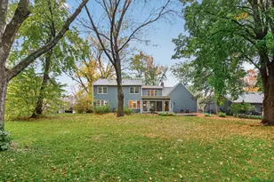 8906 138th Street Ct, Apple Valley, MN 55124 - Photo 41