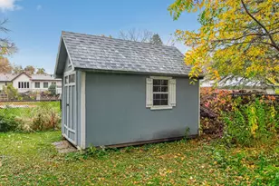 8906 138th Street Ct, Apple Valley, MN 55124 - Photo 43
