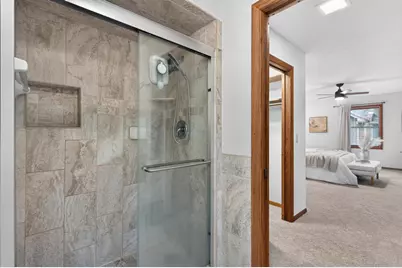 8906 138th Street Court, Apple Valley, MN 55124 - Photo 33