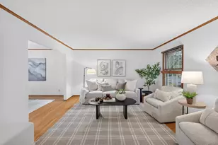 8906 138th Street Ct, Apple Valley, MN 55124 - Photo 5