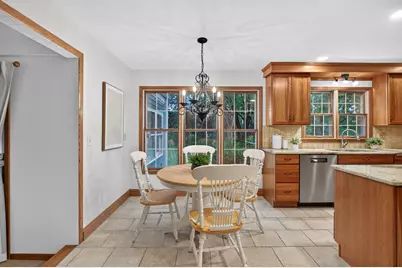 8906 138th Street Court, Apple Valley, MN 55124 - Photo 15
