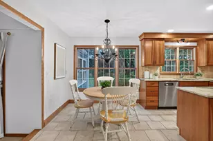 8906 138th Street Ct, Apple Valley, MN 55124 - Photo 15