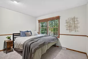 8906 138th Street Ct, Apple Valley, MN 55124 - Photo 27