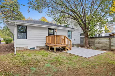 4046 Raleigh Avenue, Saint Louis Park, MN 55416 - Photo 47