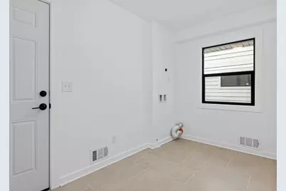 4046 Raleigh Avenue, Saint Louis Park, MN 55416 - Photo 11