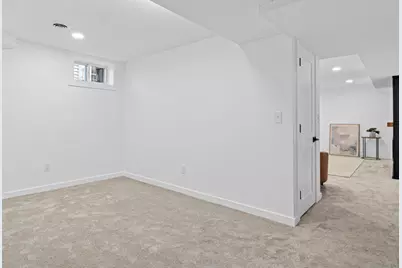 4046 Raleigh Avenue, Saint Louis Park, MN 55416 - Photo 35