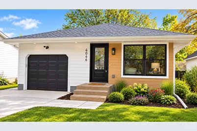 4046 Raleigh Avenue, Saint Louis Park, MN 55416 - Photo 5