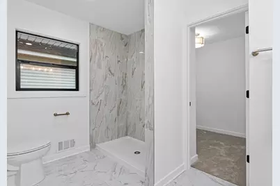 4046 Raleigh Avenue, Saint Louis Park, MN 55416 - Photo 25