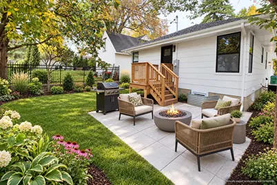 4046 Raleigh Avenue, Saint Louis Park, MN 55416 - Photo 19
