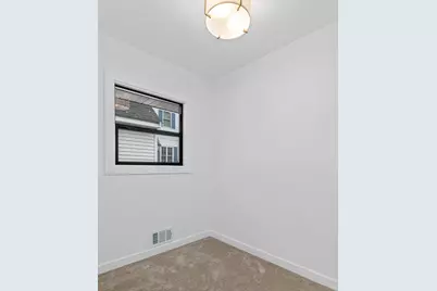 4046 Raleigh Avenue, Saint Louis Park, MN 55416 - Photo 29