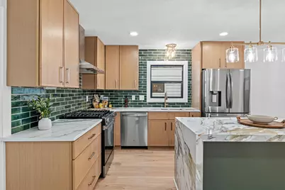4046 Raleigh Avenue, Saint Louis Park, MN 55416 - Photo 13