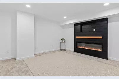 4046 Raleigh Avenue, Saint Louis Park, MN 55416 - Photo 31