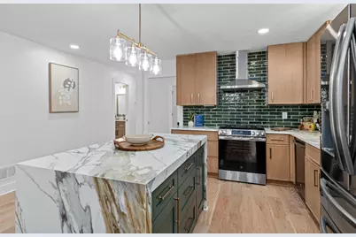 4046 Raleigh Avenue, Saint Louis Park, MN 55416 - Photo 15