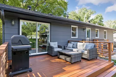 1420 Yosemite Avenue N, Golden Valley, MN 55422 - Photo 11