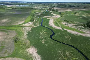 - Lake Andrew Township, New London, MN 56273 - Photo 1