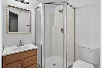 2839 Westedge Boulevard, Mound, MN 55364 - Photo 13
