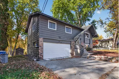 2839 Westedge Boulevard, Mound, MN 55364 - Photo 15