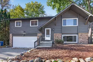 2839 Westedge Blvd, Mound, MN 55364 - Photo 1