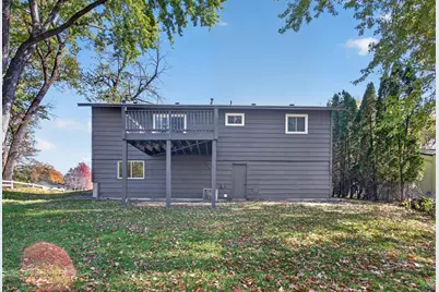 2839 Westedge Boulevard, Mound, MN 55364 - Photo 17