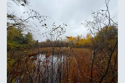 75Xx Metske Road, Eveleth, MN 55734 - Photo 23
