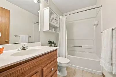 15539 Float Lane #94, Apple Valley, MN 55124 - Photo 19